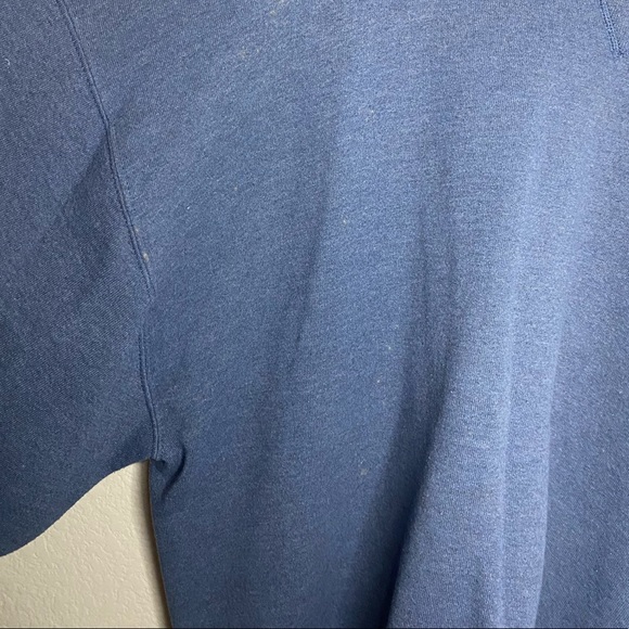 Vintage Russel Athletic Crewneck - Picture 4 of 4